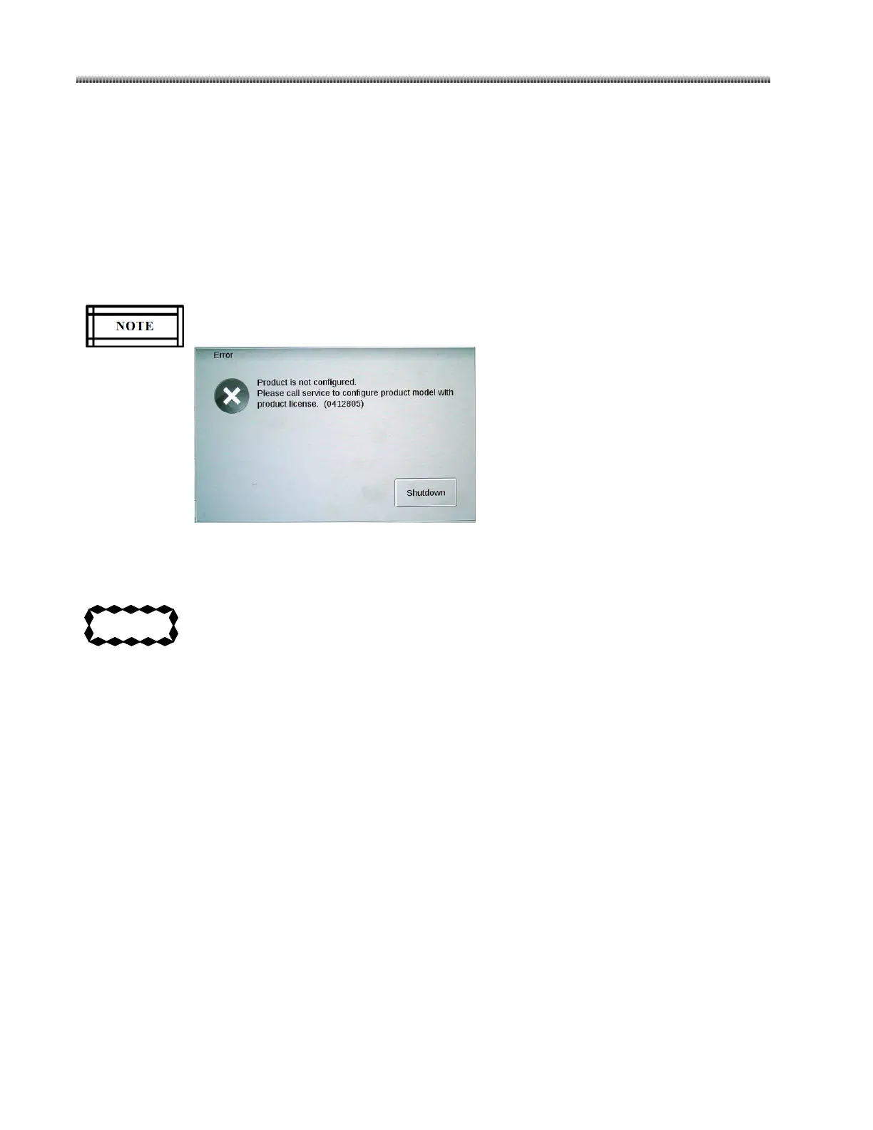 Page #158 background image
