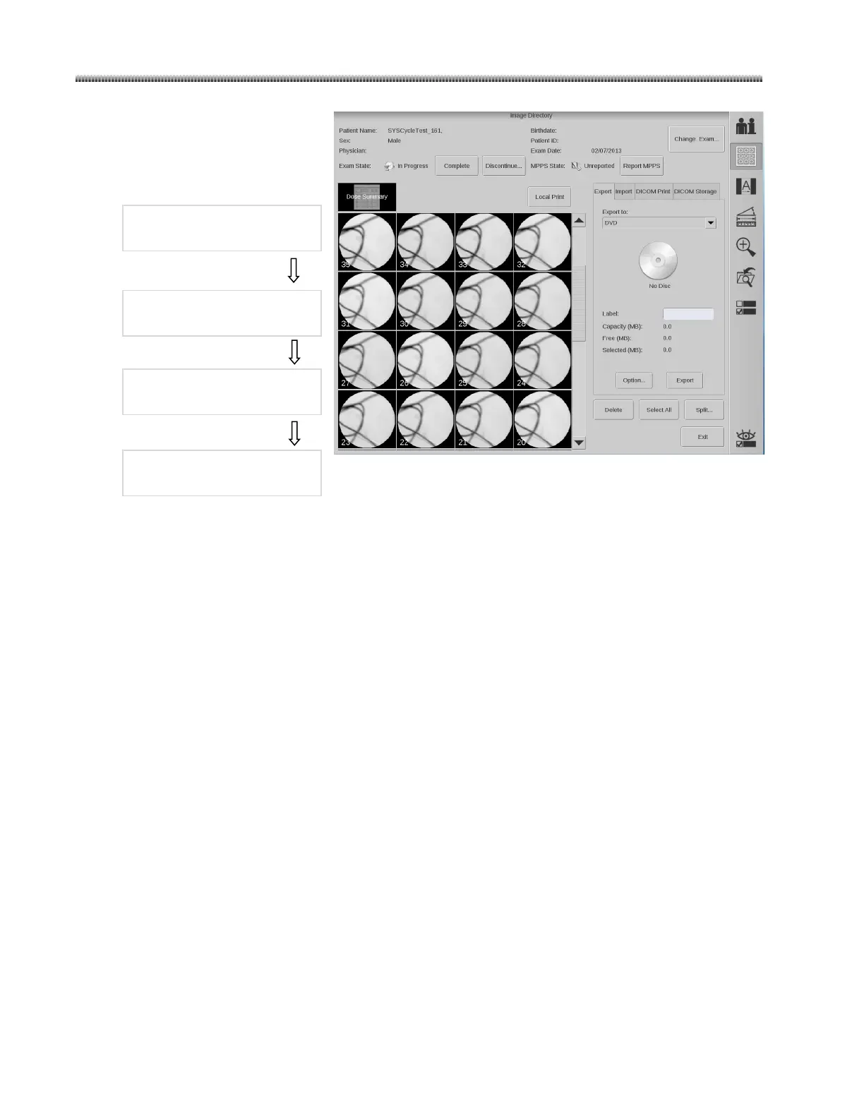 Page #168 background image