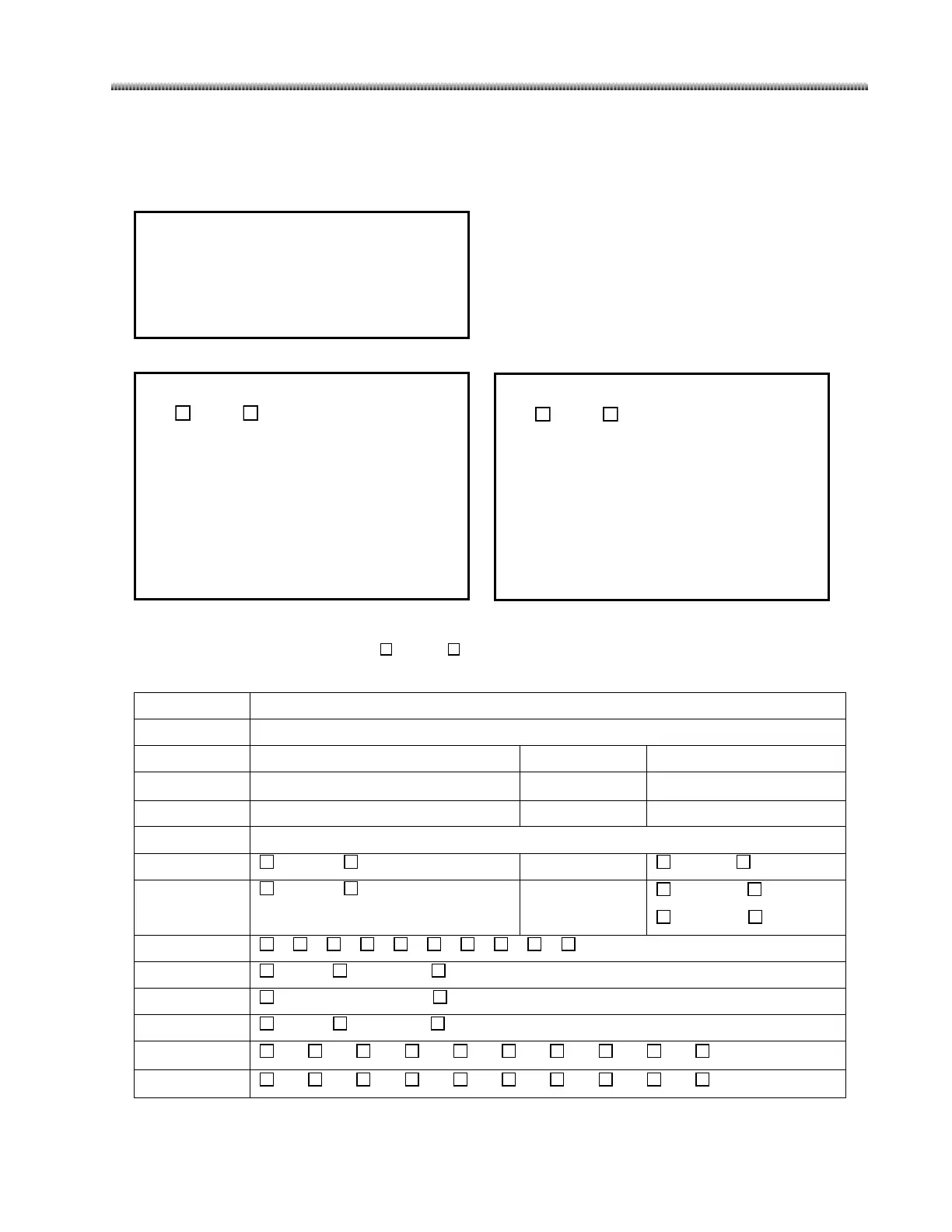 Page #169 background image