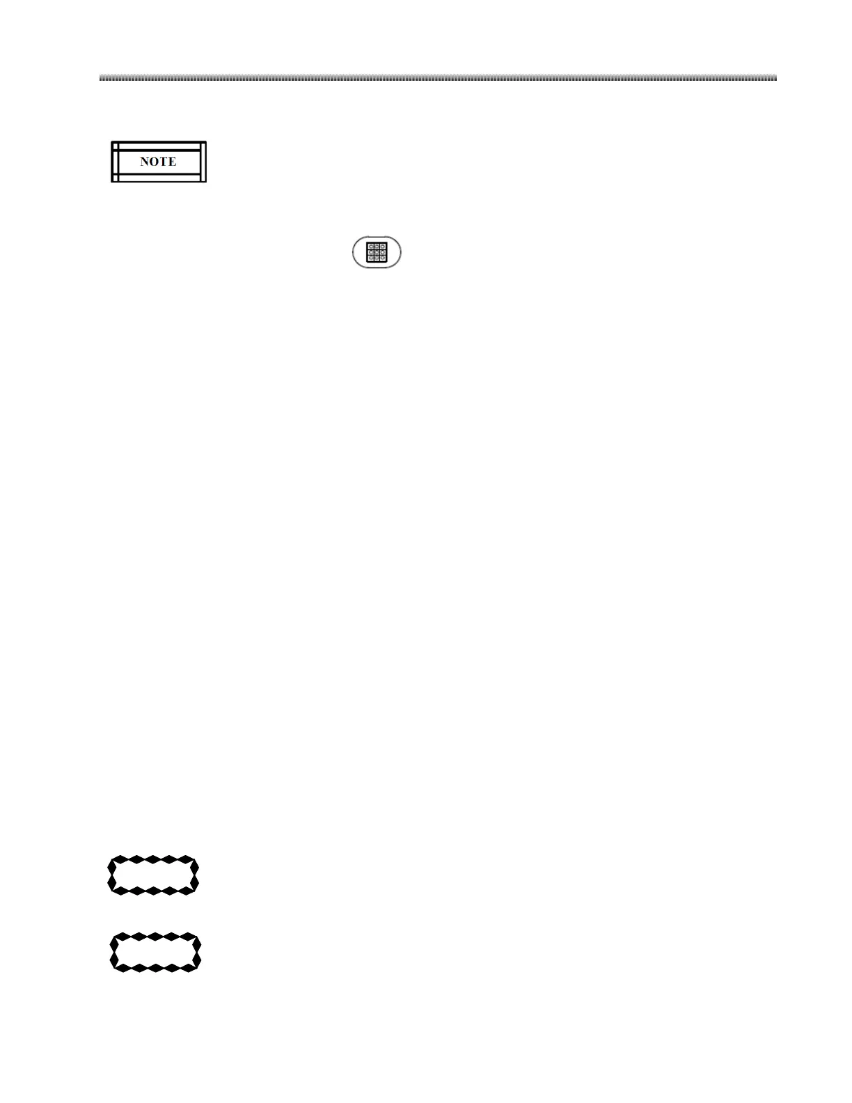 Page #175 background image