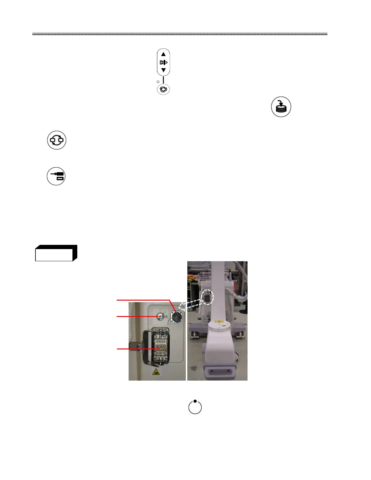 Page #180 background image