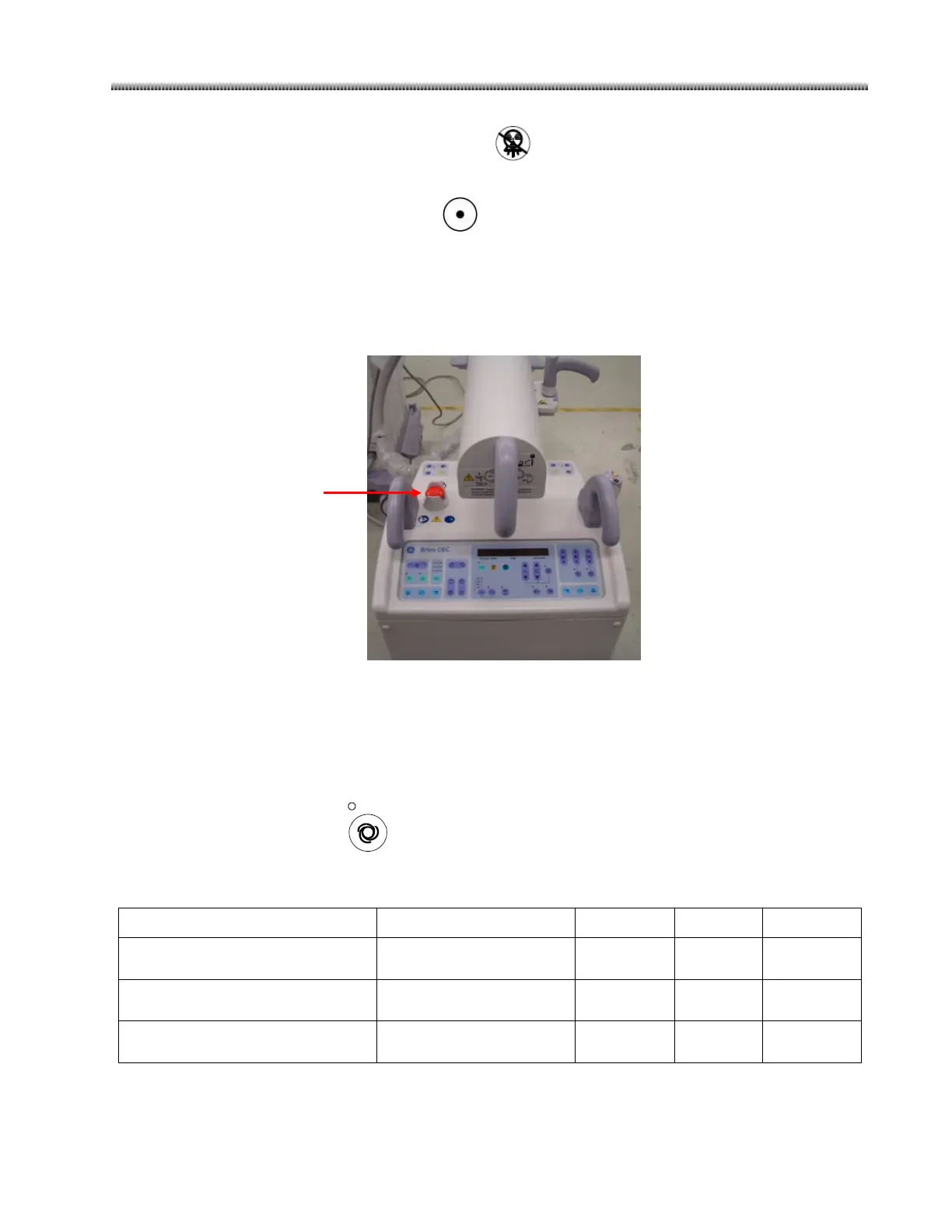 Page #181 background image