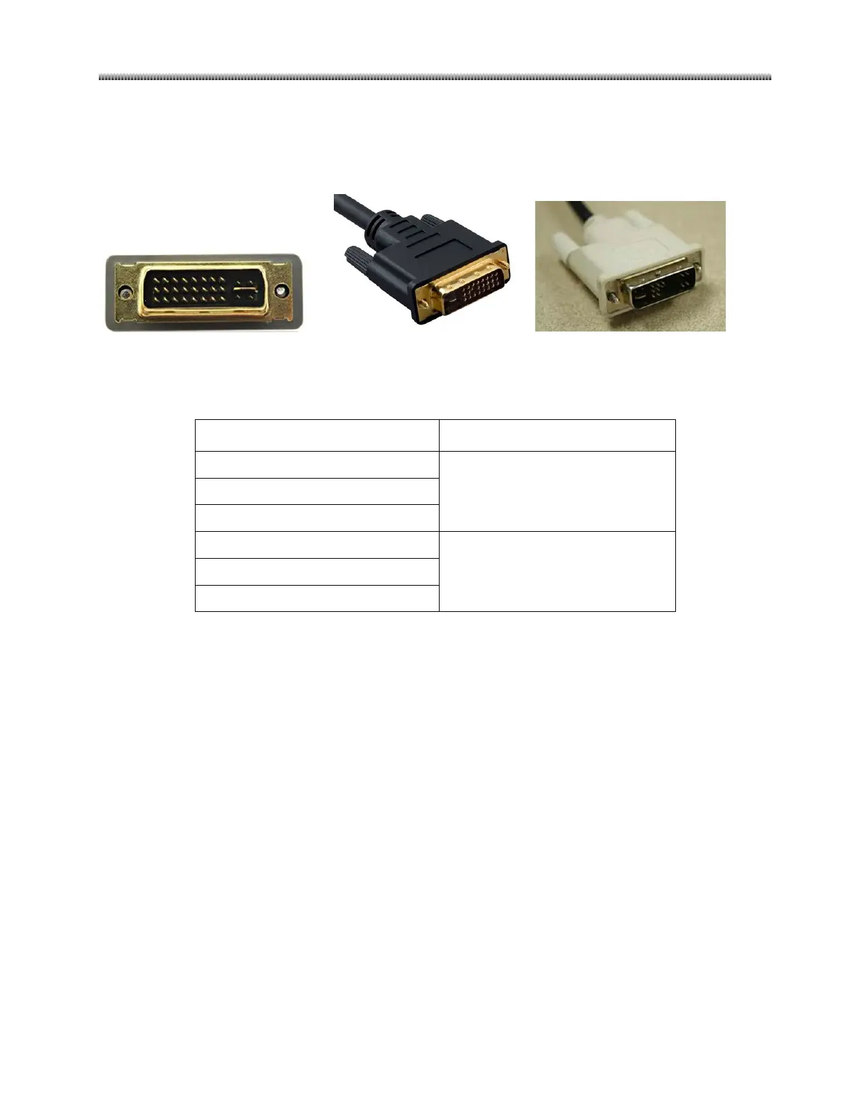 Page #189 background image