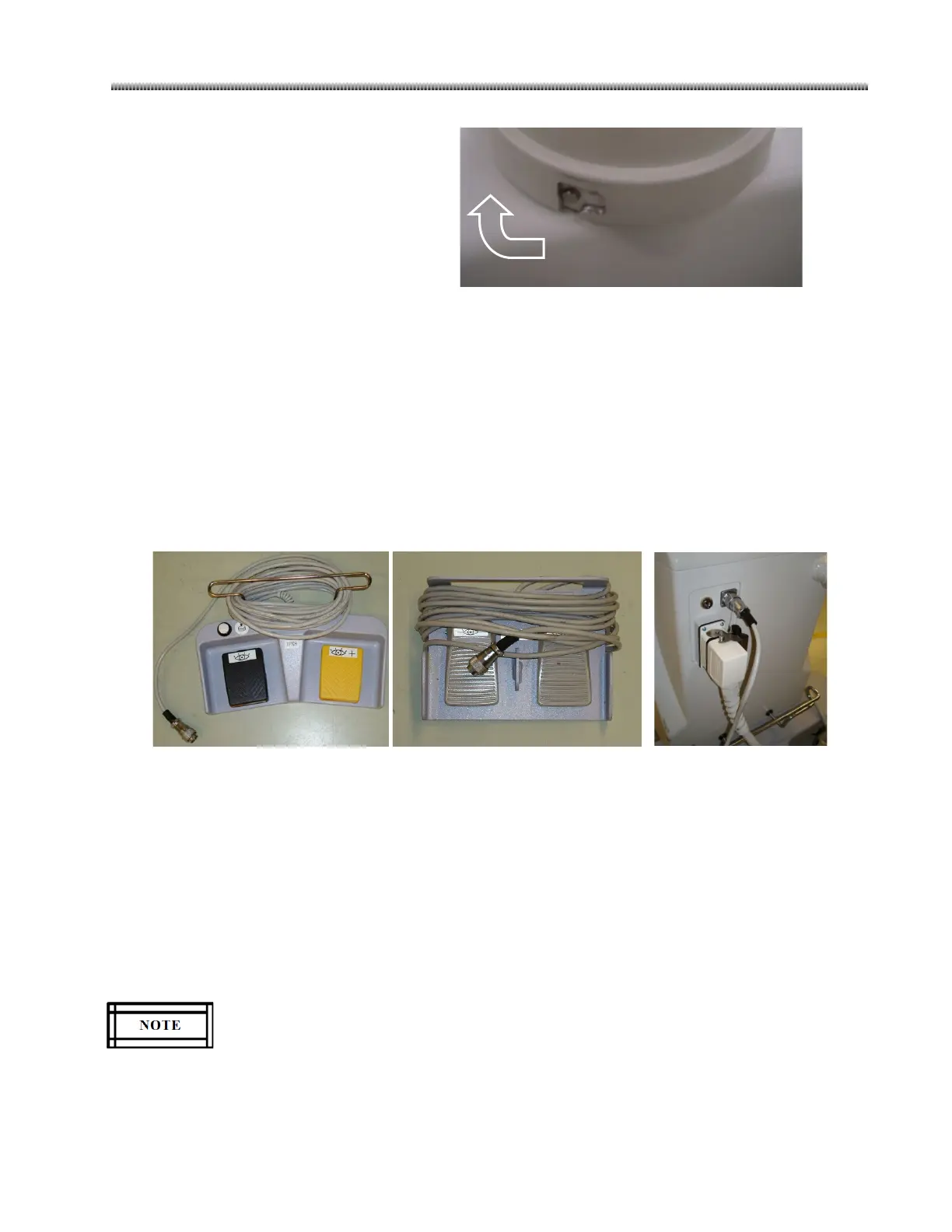 Page #197 background image