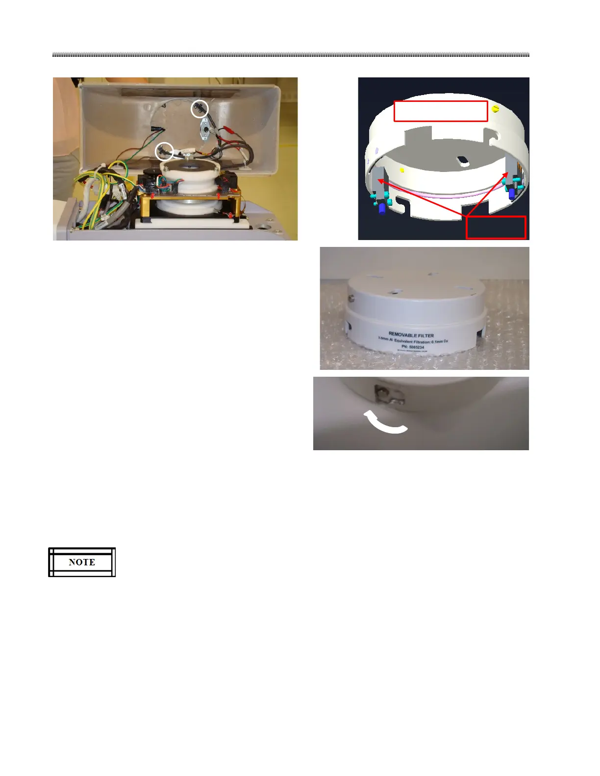 Page #198 background image