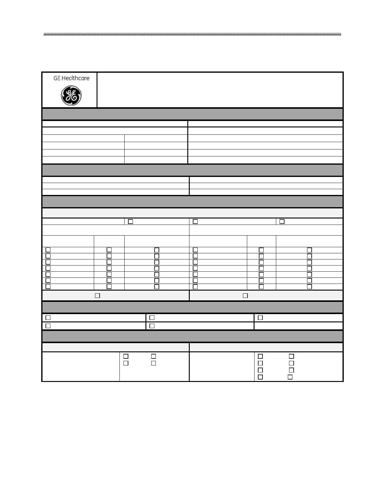 Page #209 background image