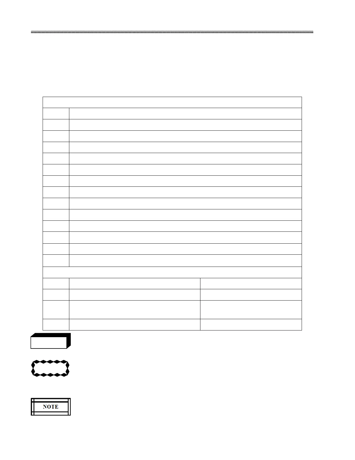 Page #213 background image
