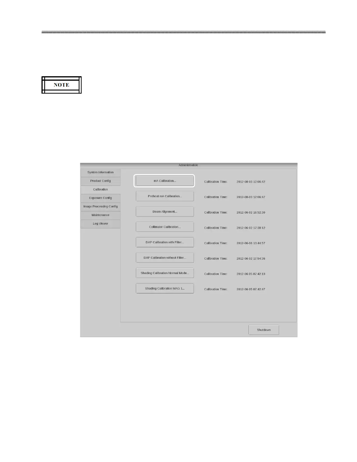 Page #216 background image