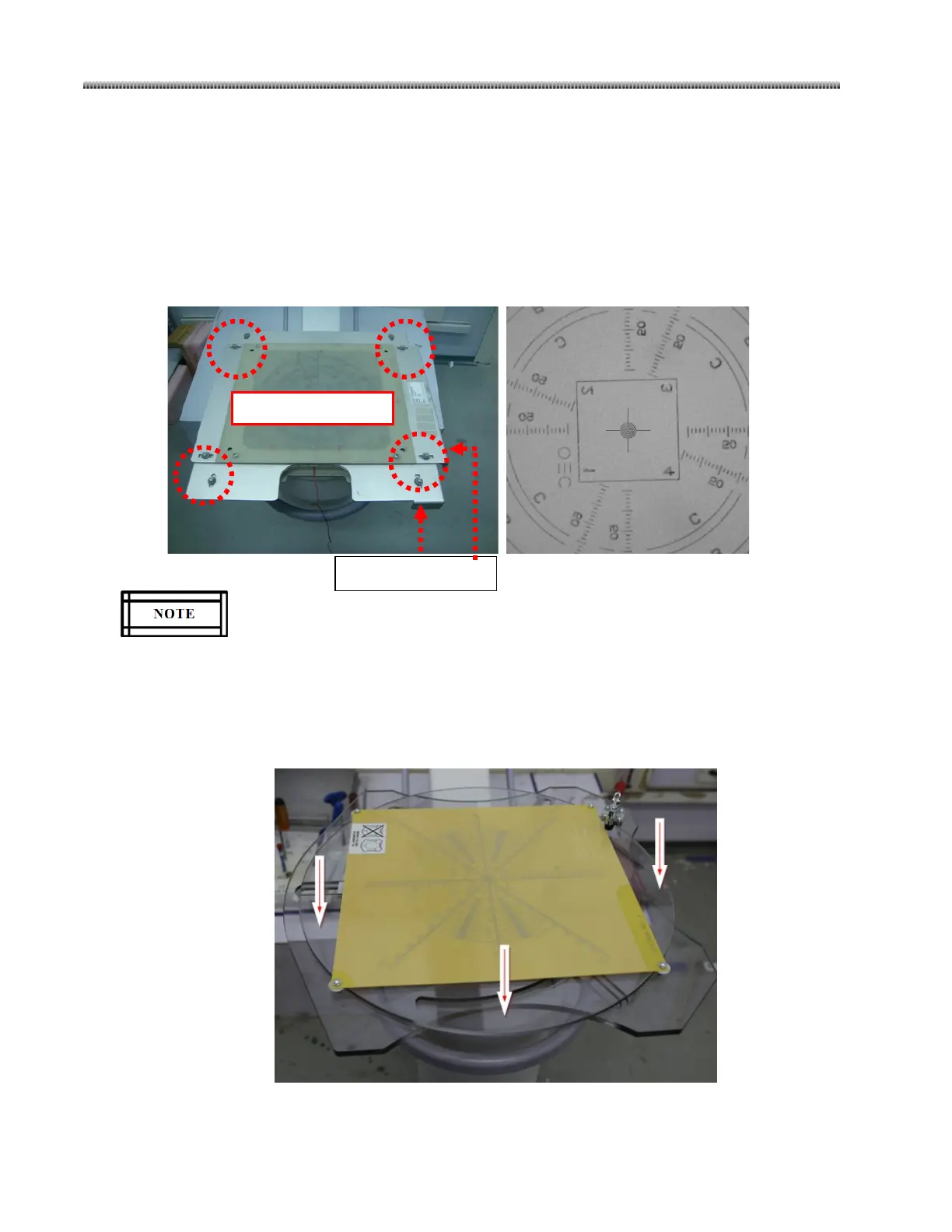 Page #239 background image