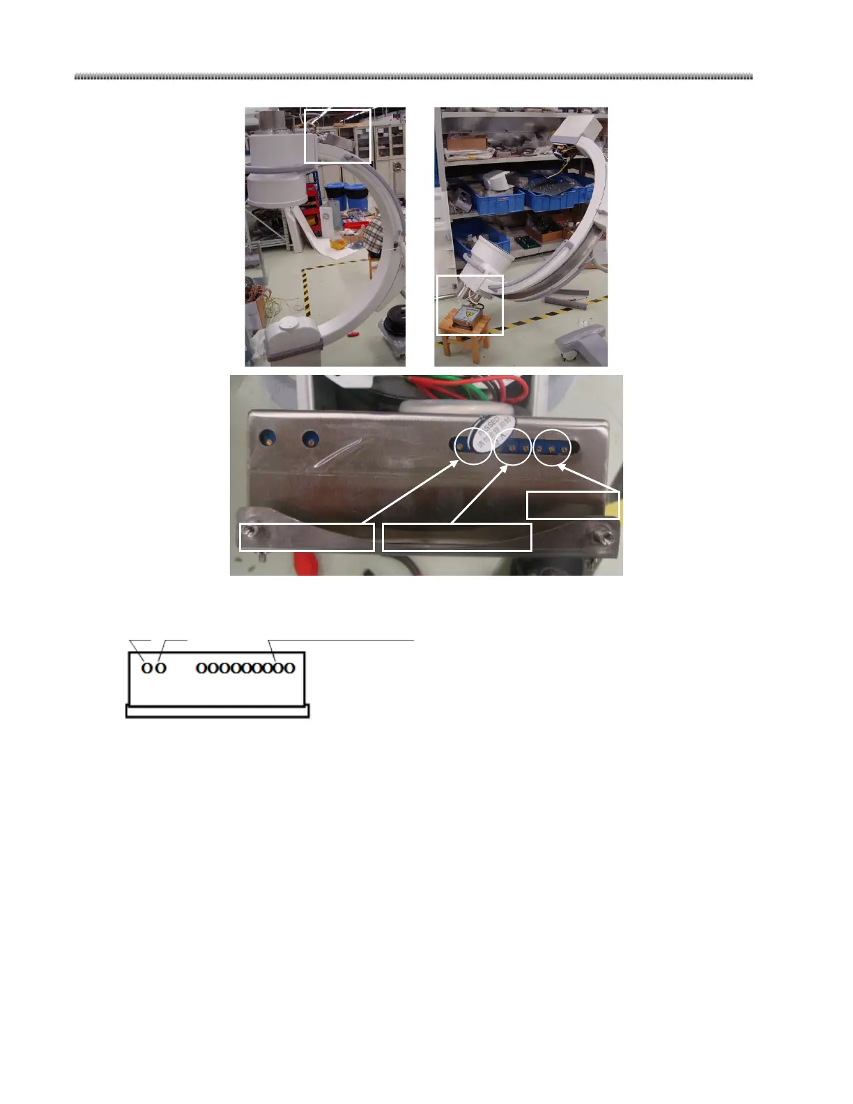 Page #255 background image