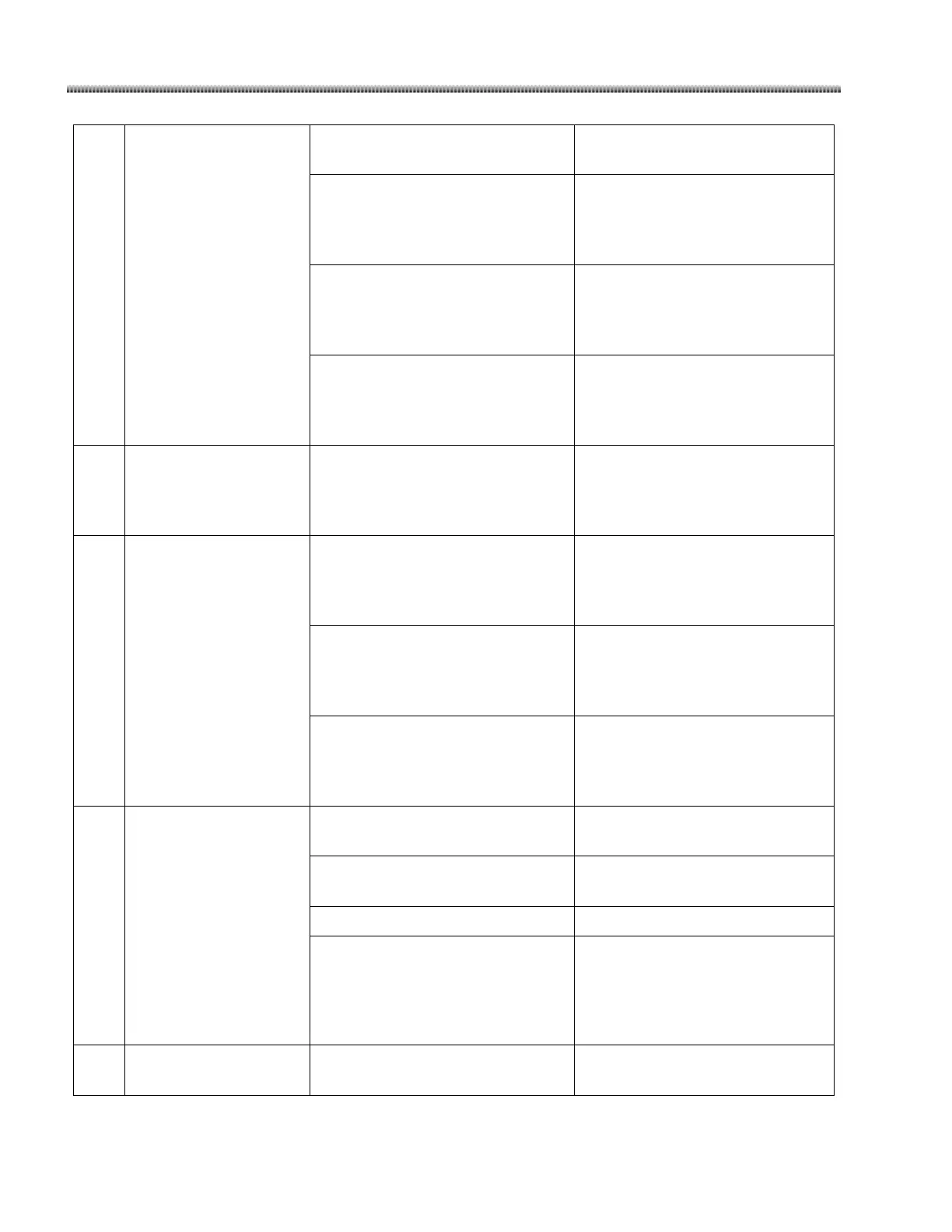 Page #75 background image