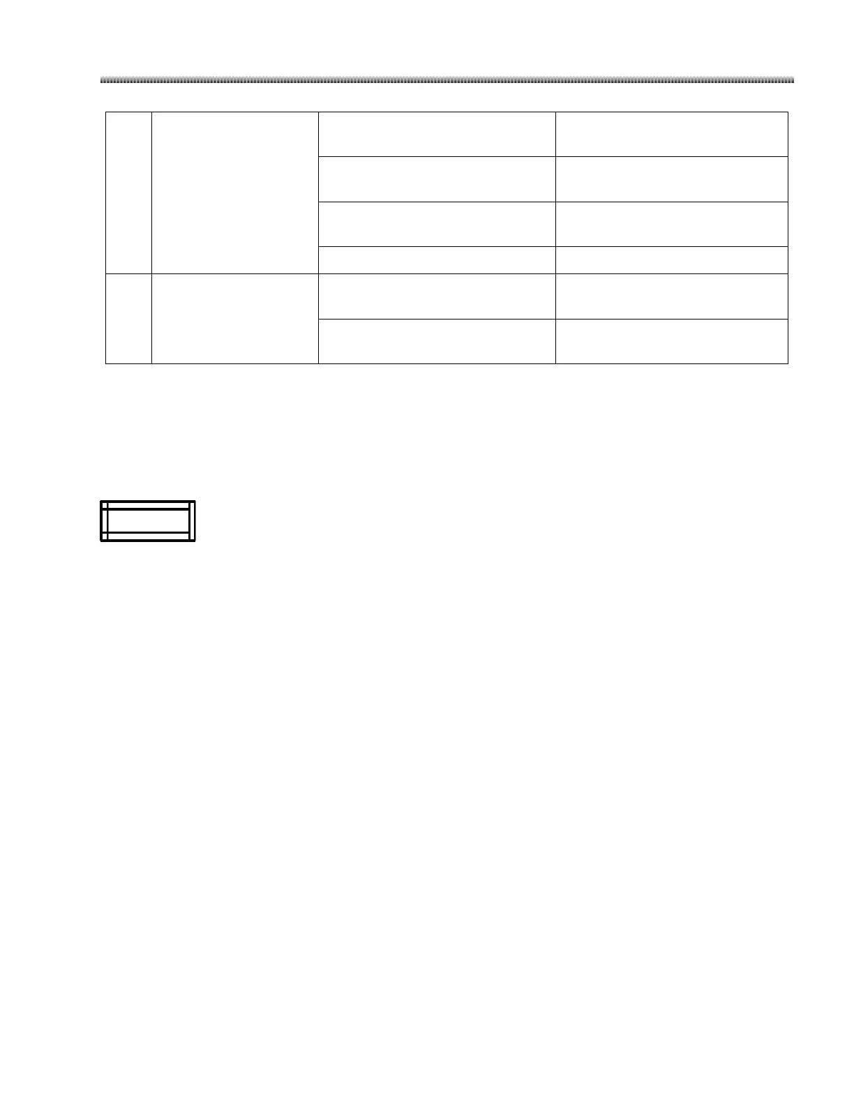 Page #76 background image