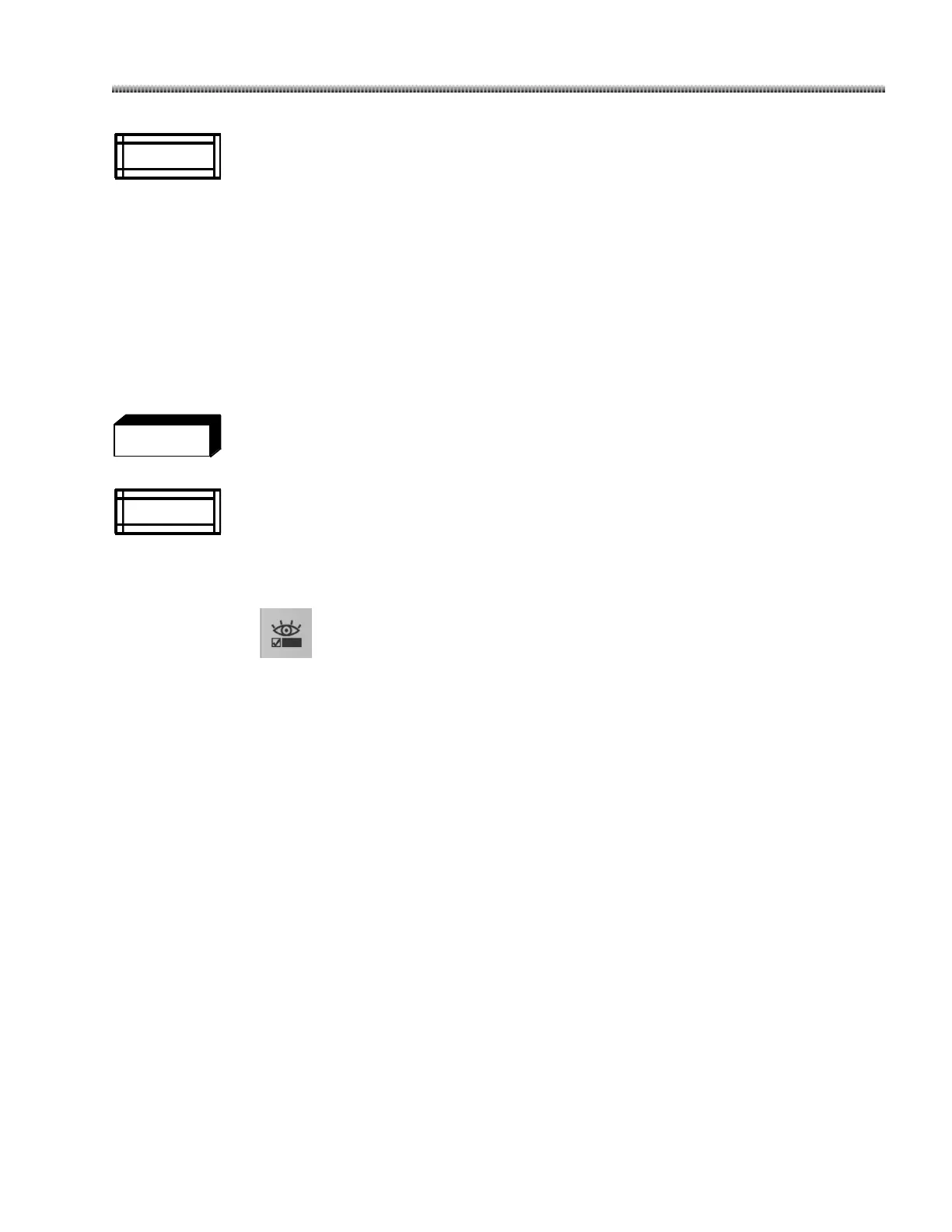 Page #83 background image