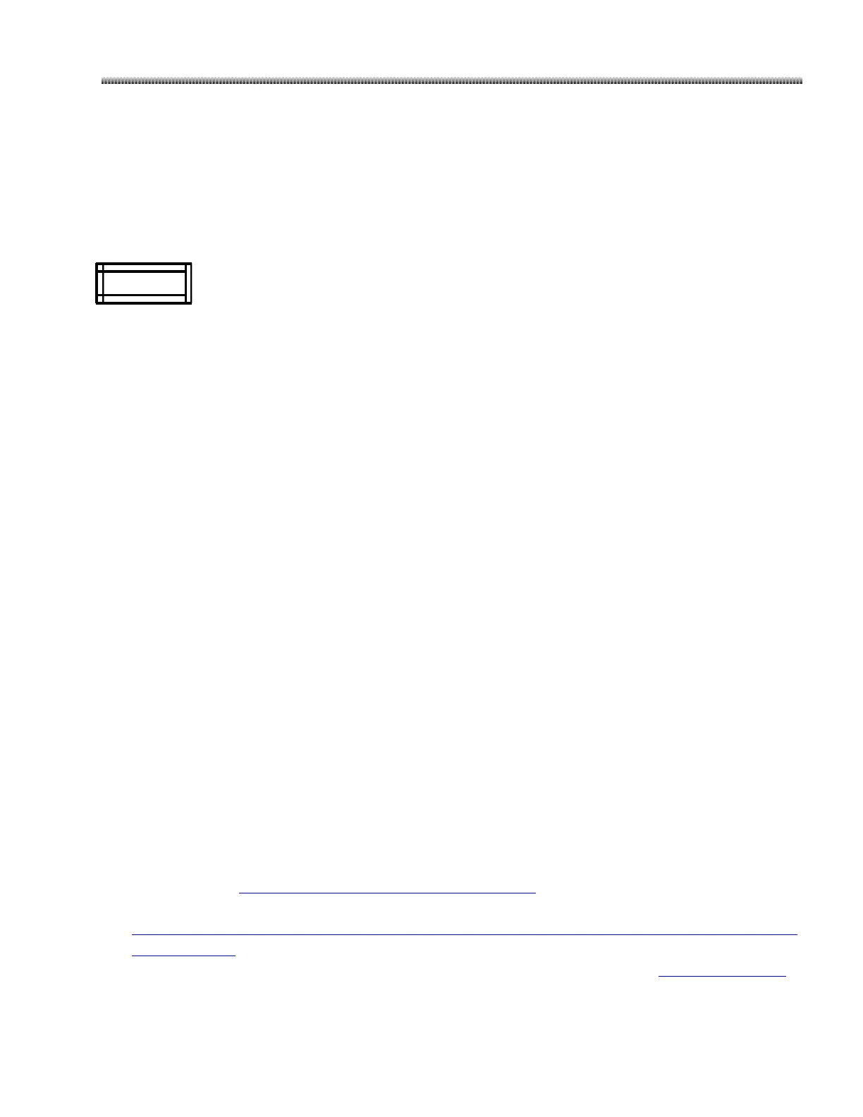 Page #105 background image
