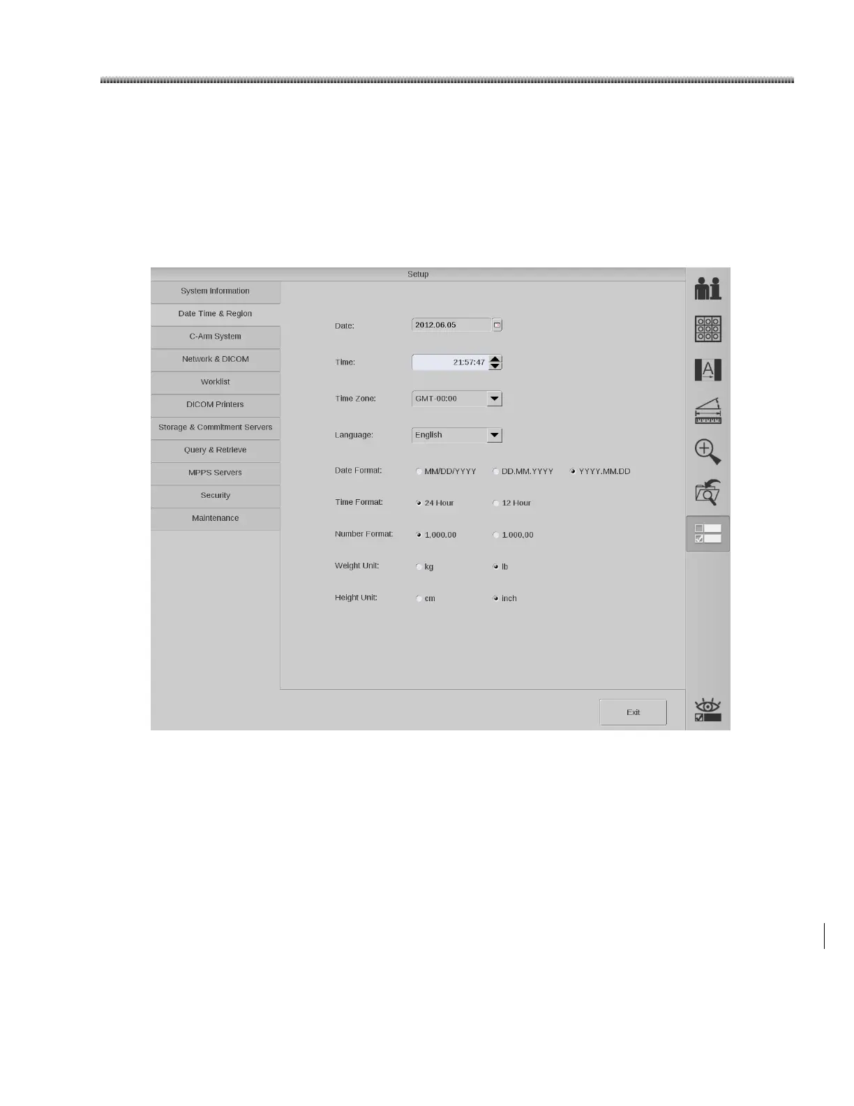 Page #144 background image