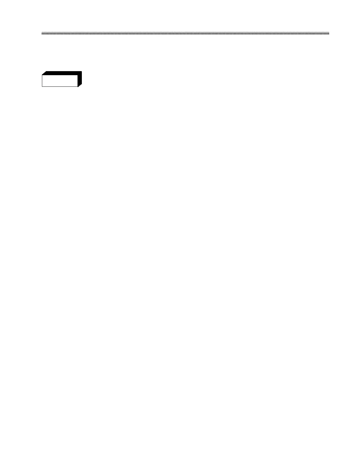 Page #154 background image