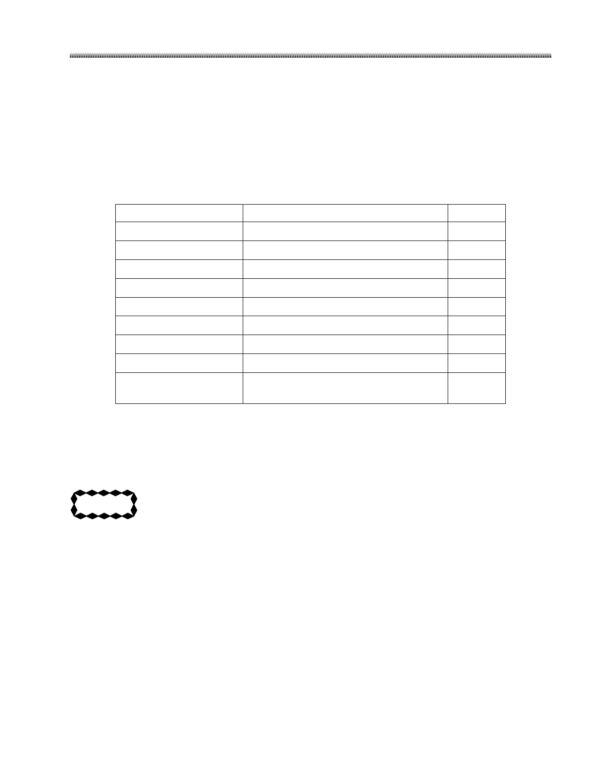 Page #158 background image