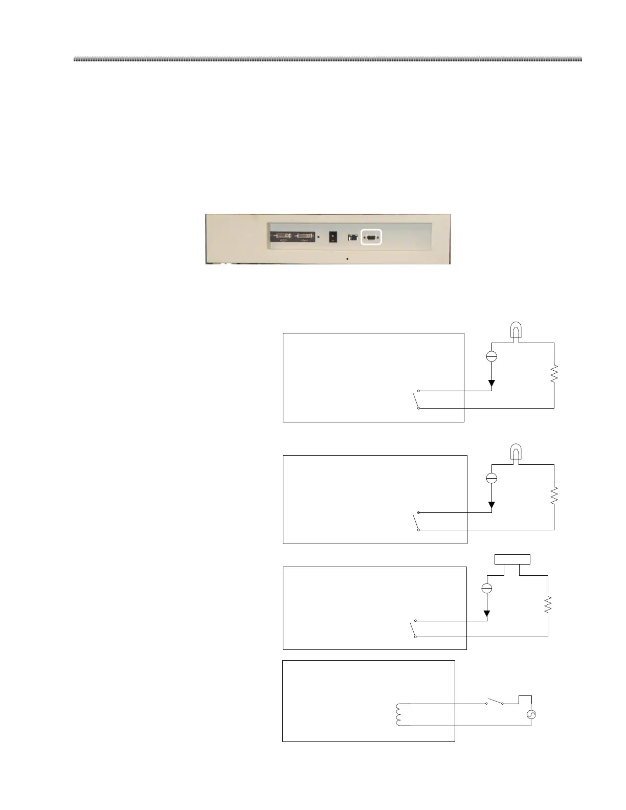 Page #199 background image