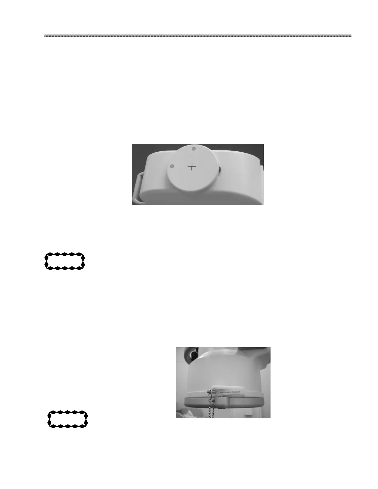 Page #201 background image