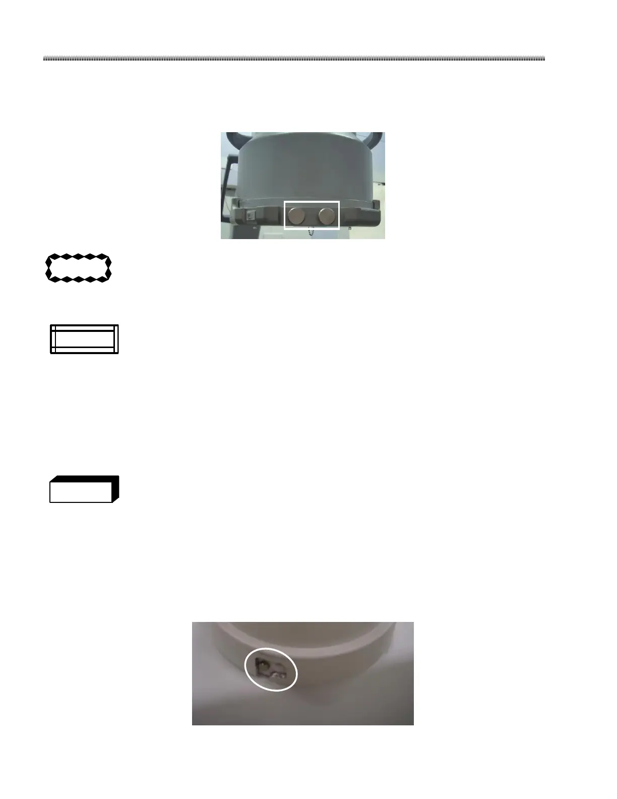 Page #202 background image
