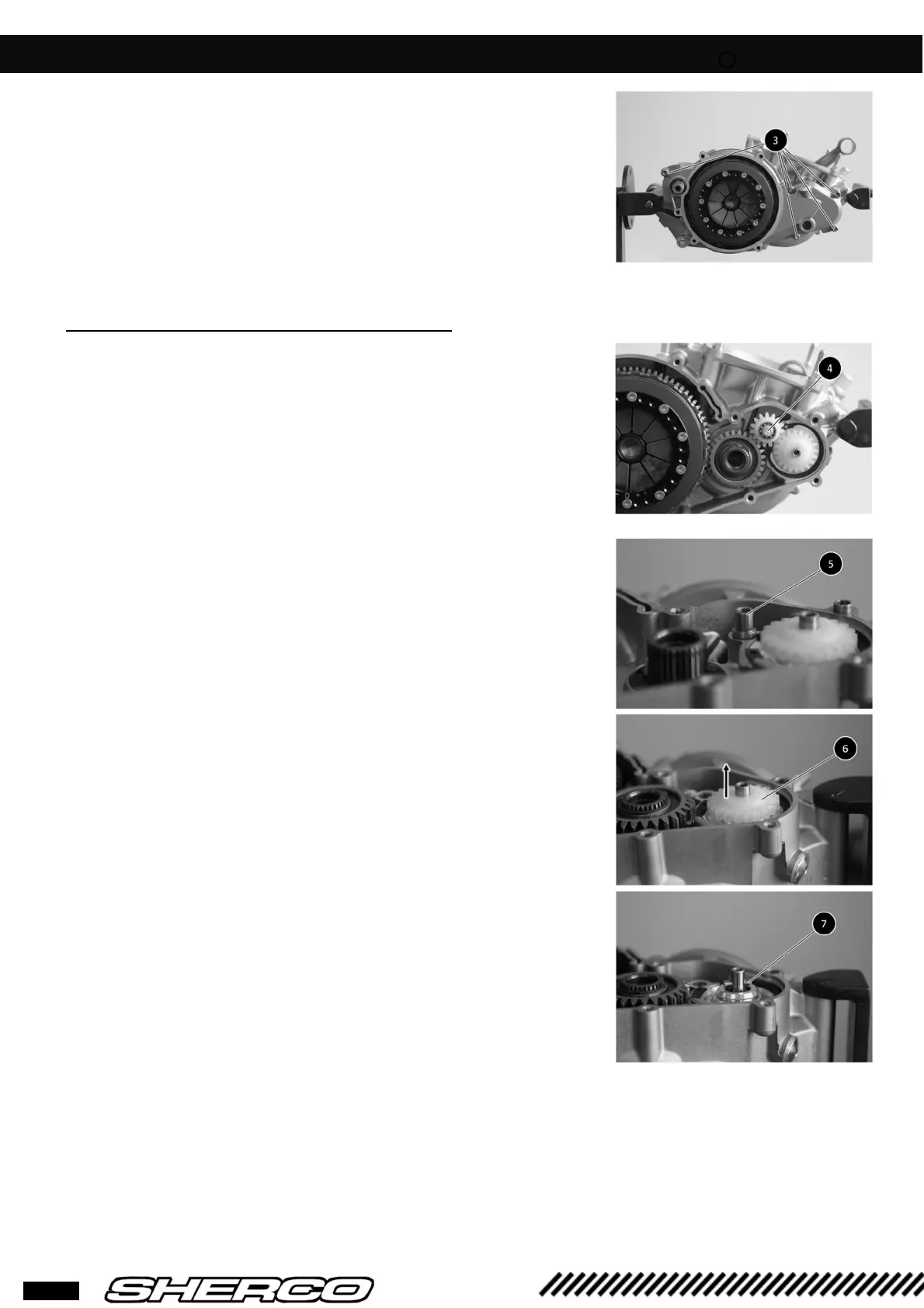 Page #22 background image