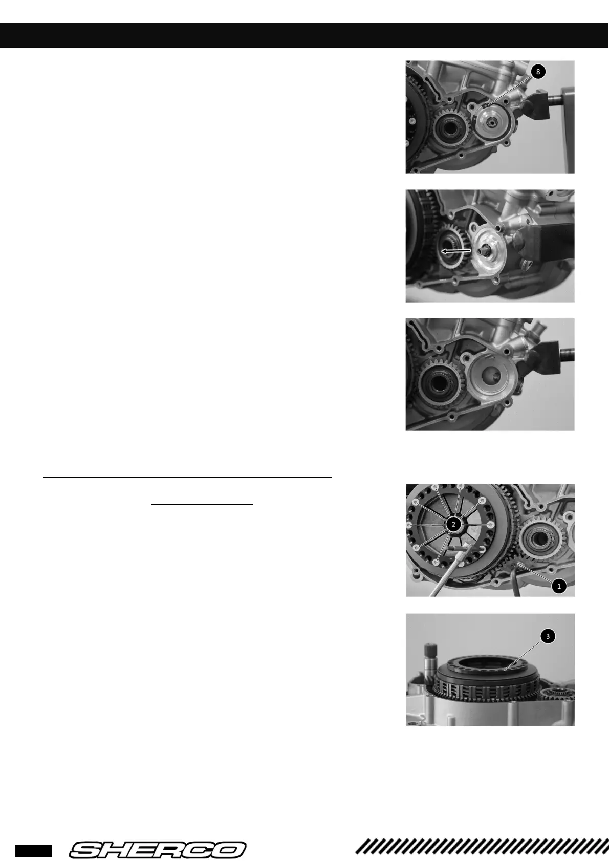 Page #23 background image