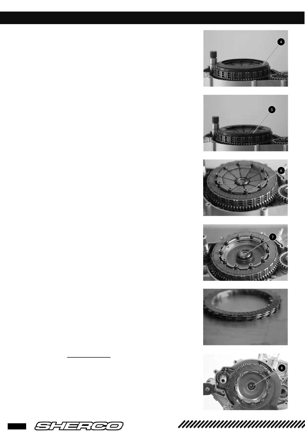 Page #24 background image