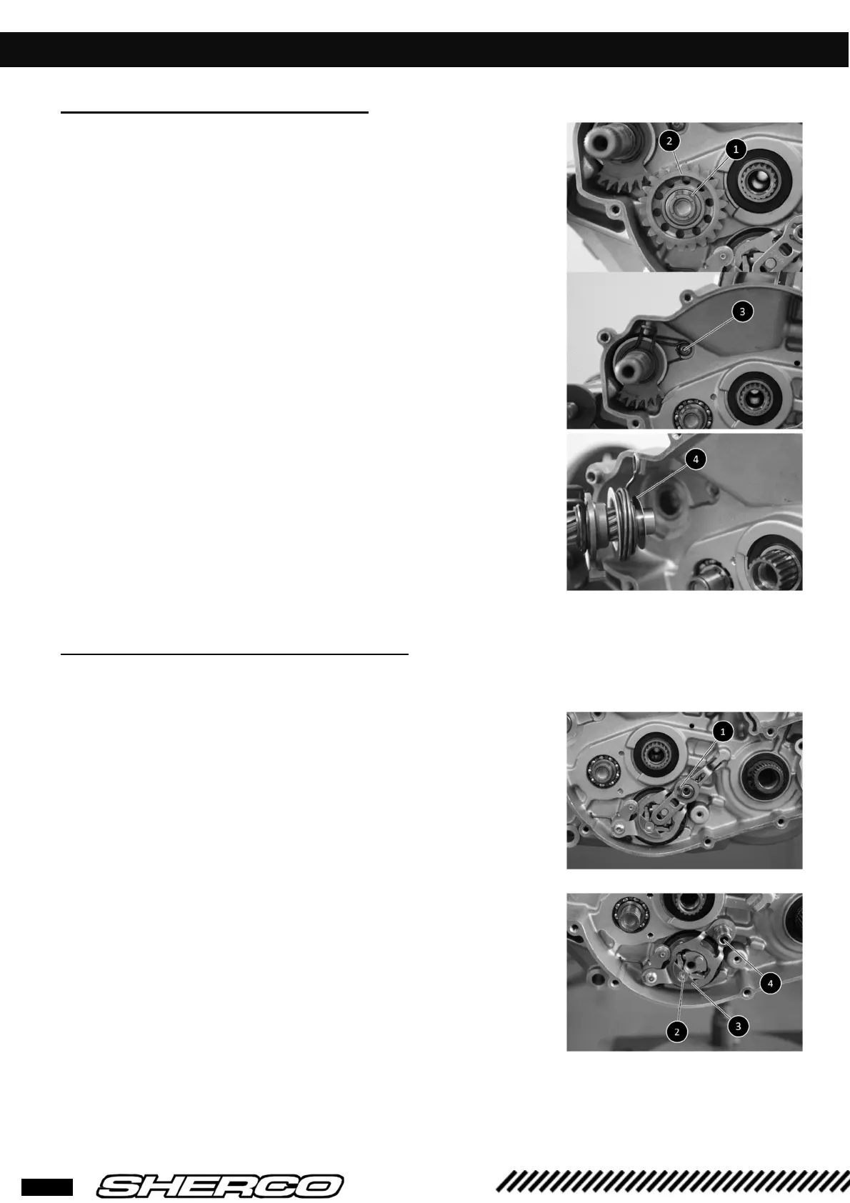 Page #26 background image
