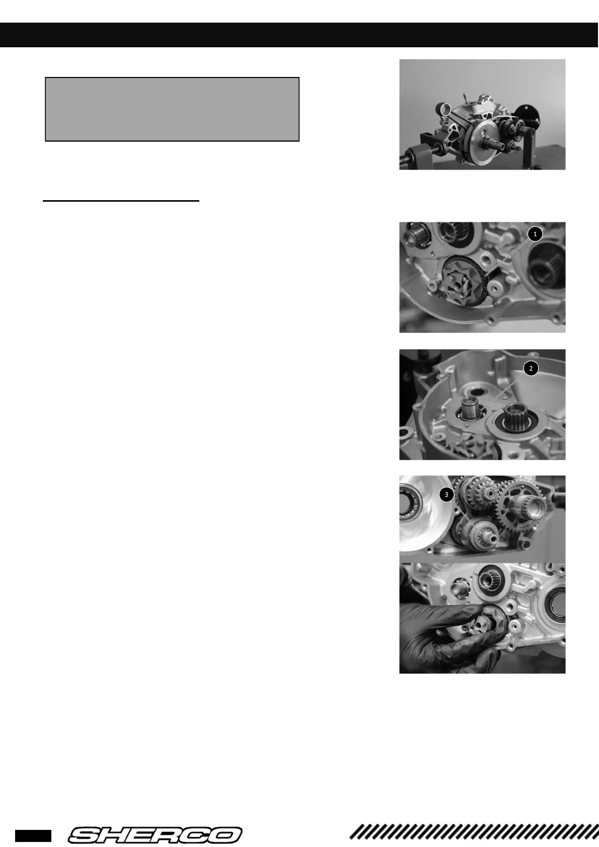 Page #29 background image