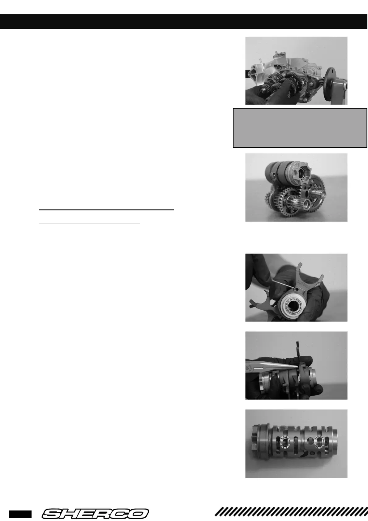 Page #30 background image