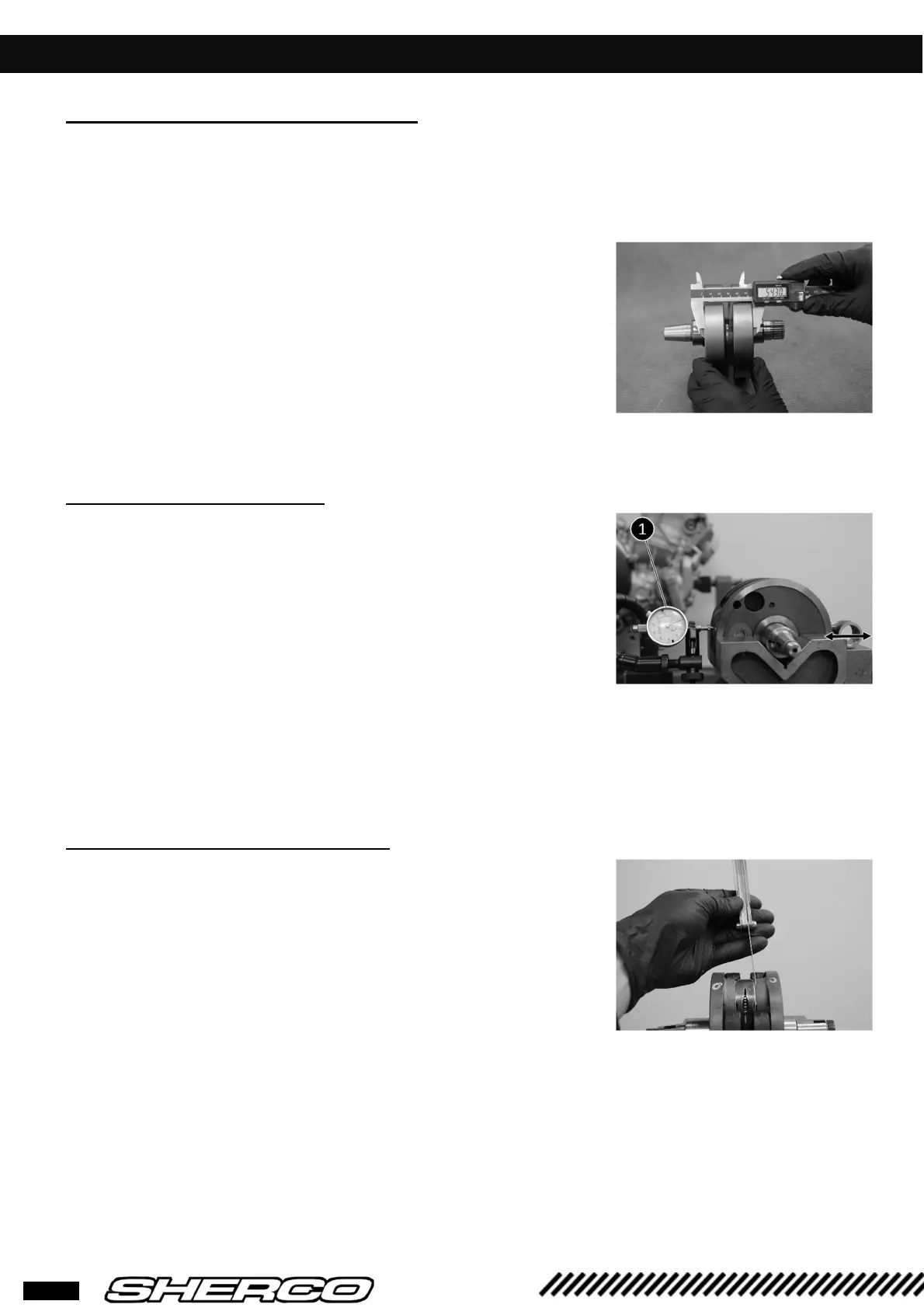 Page #33 background image