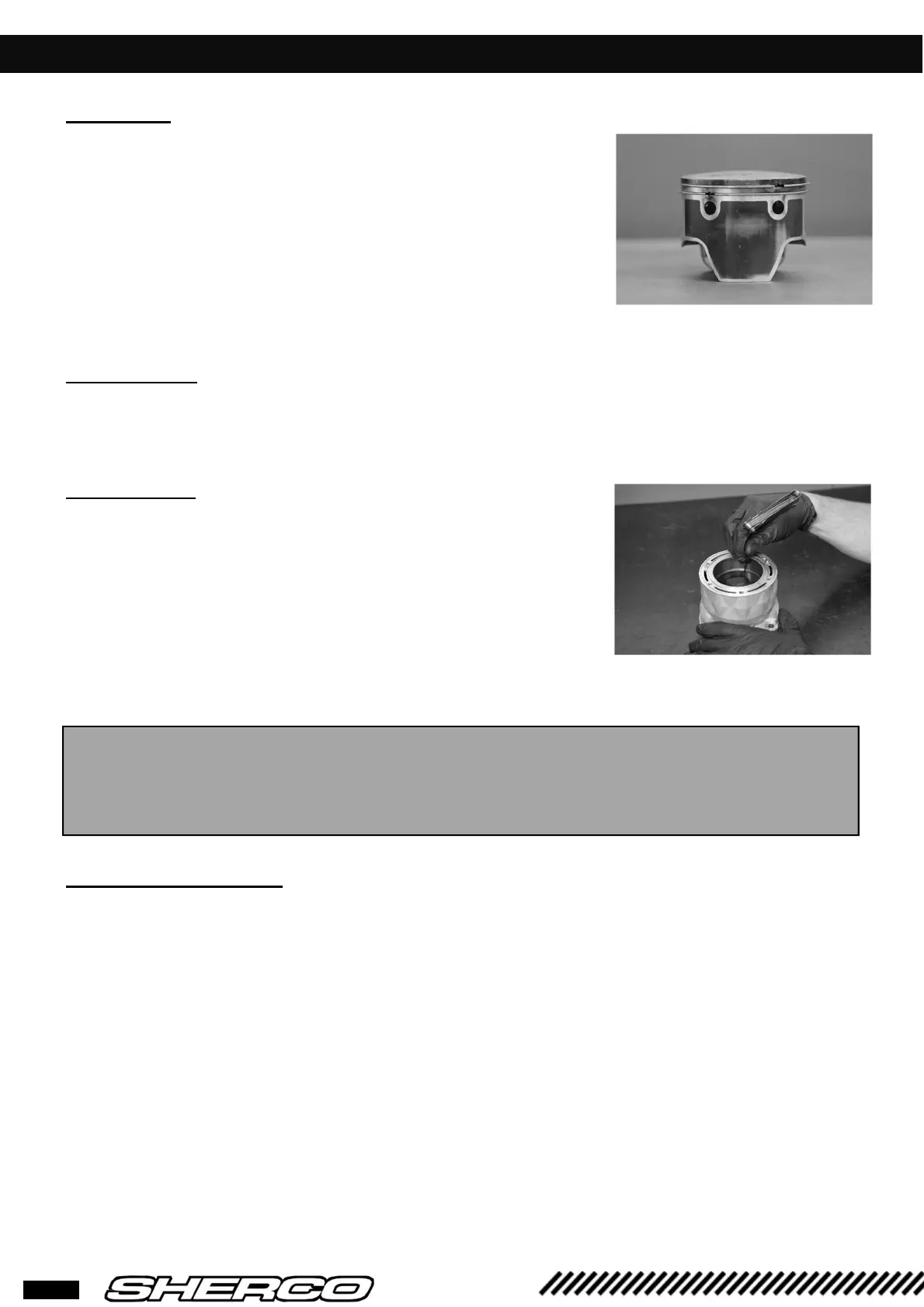 Page #35 background image