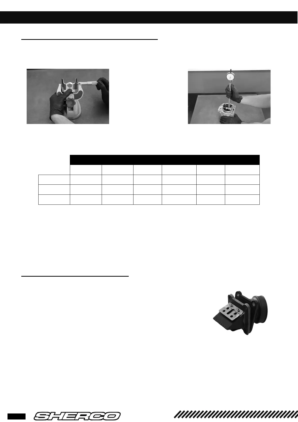 Page #36 background image