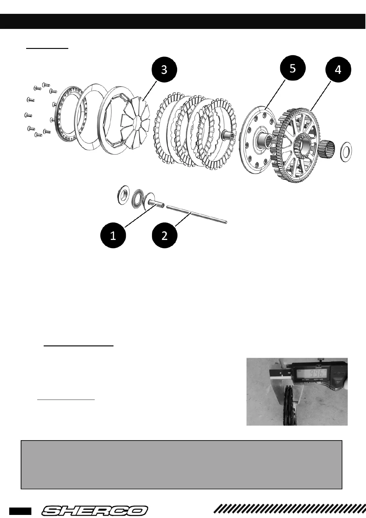 Page #37 background image