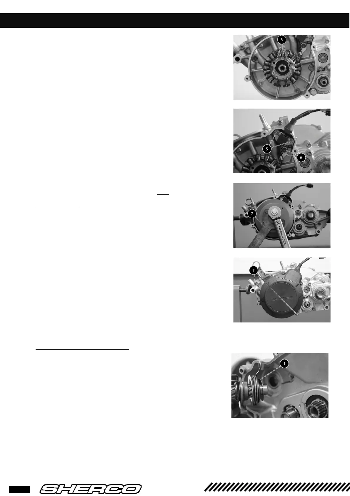 Page #42 background image