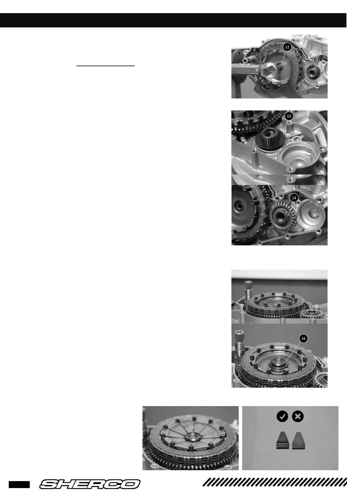 Page #44 background image