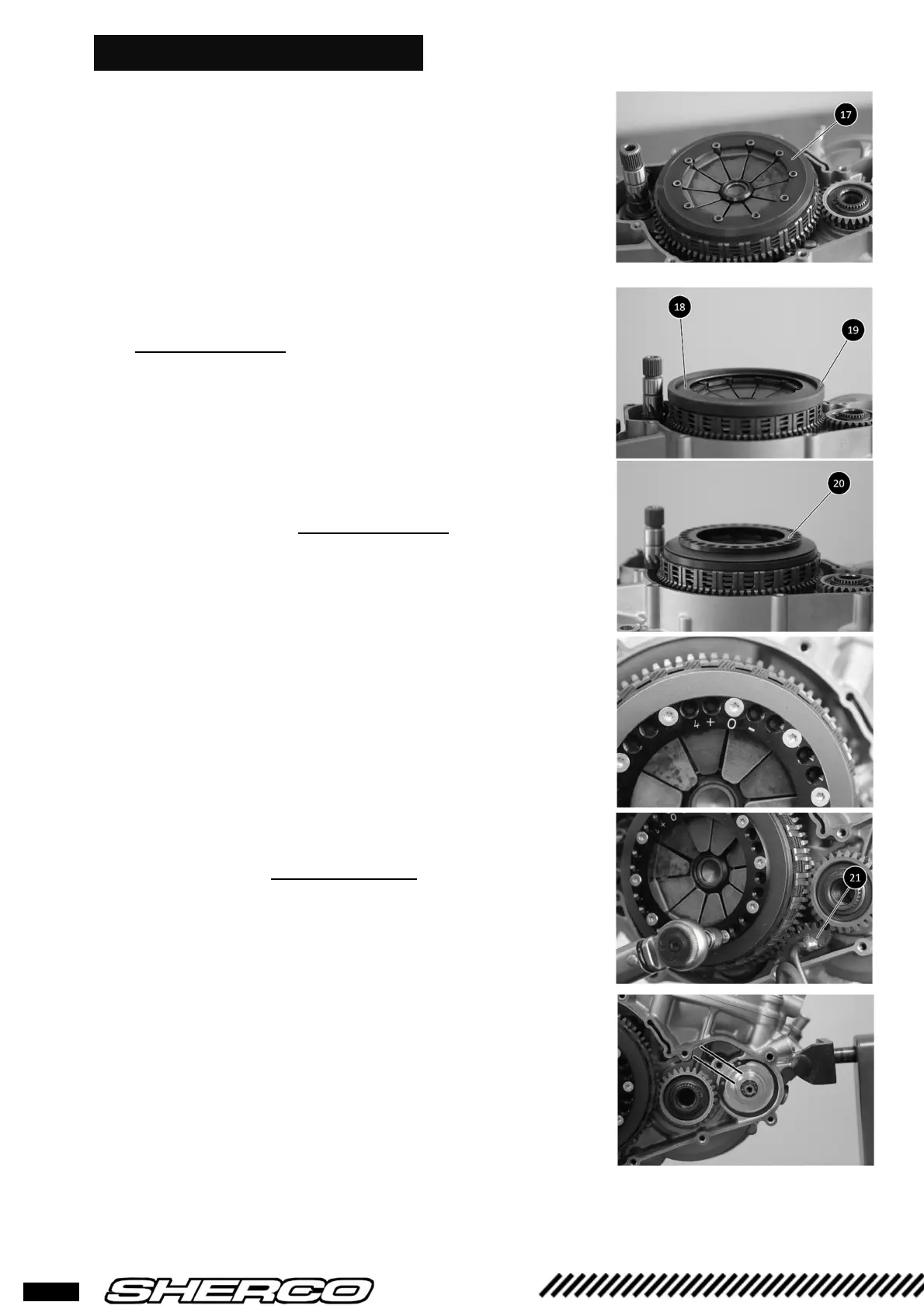 Page #45 background image