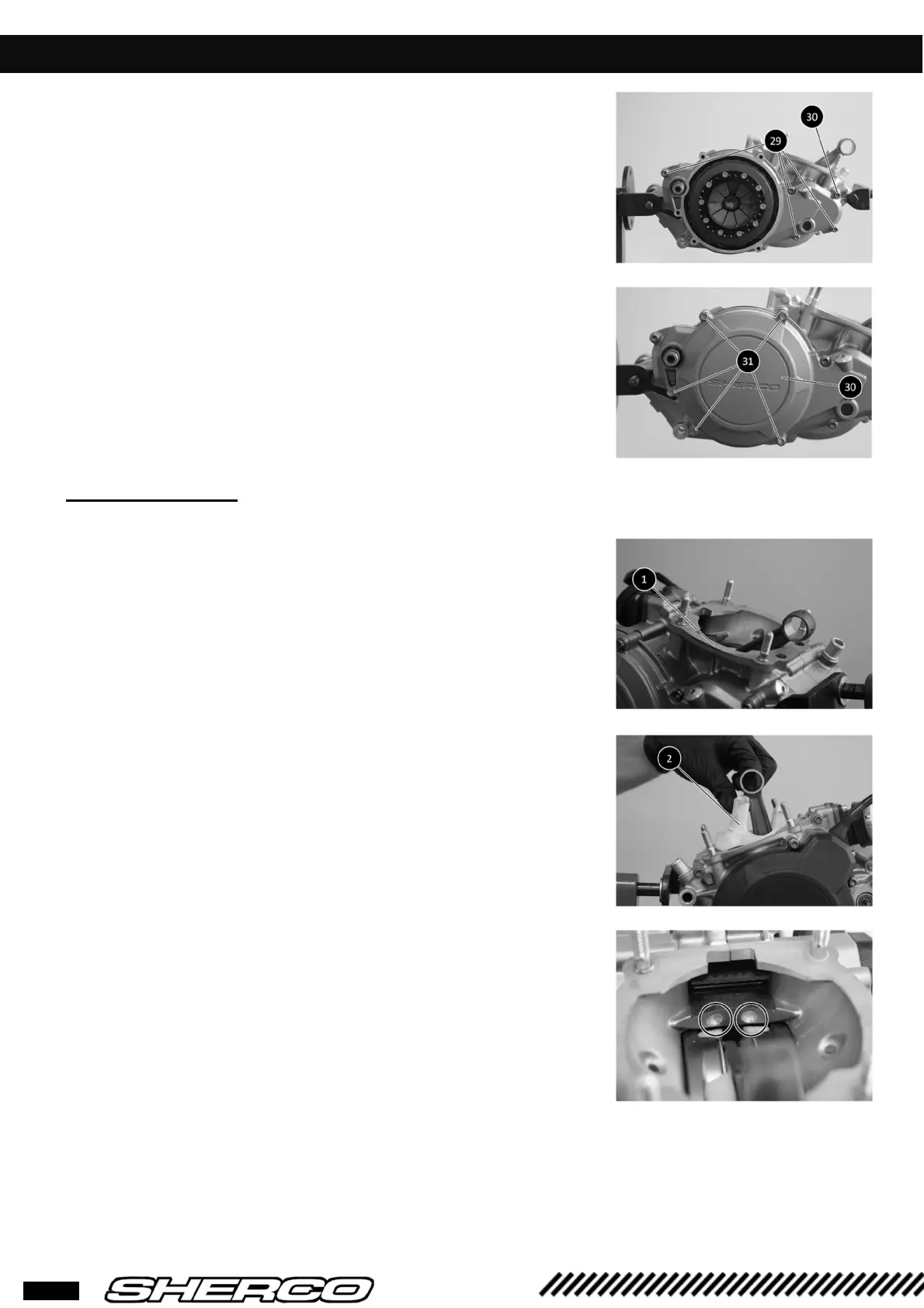 Page #47 background image