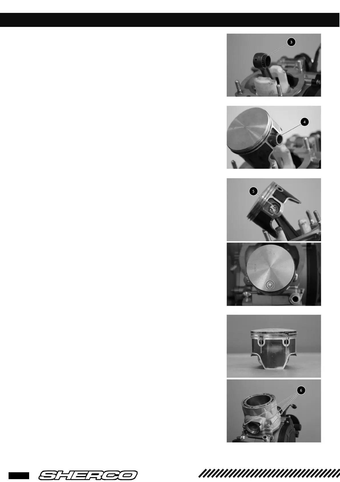Page #48 background image