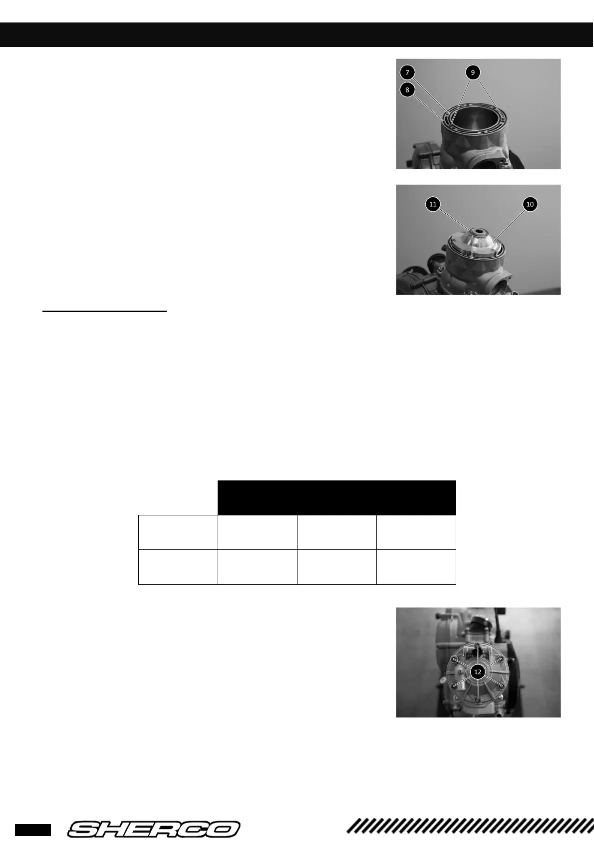 Page #49 background image