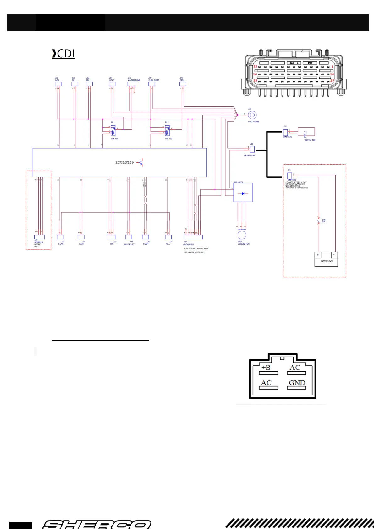 Page #53 background image