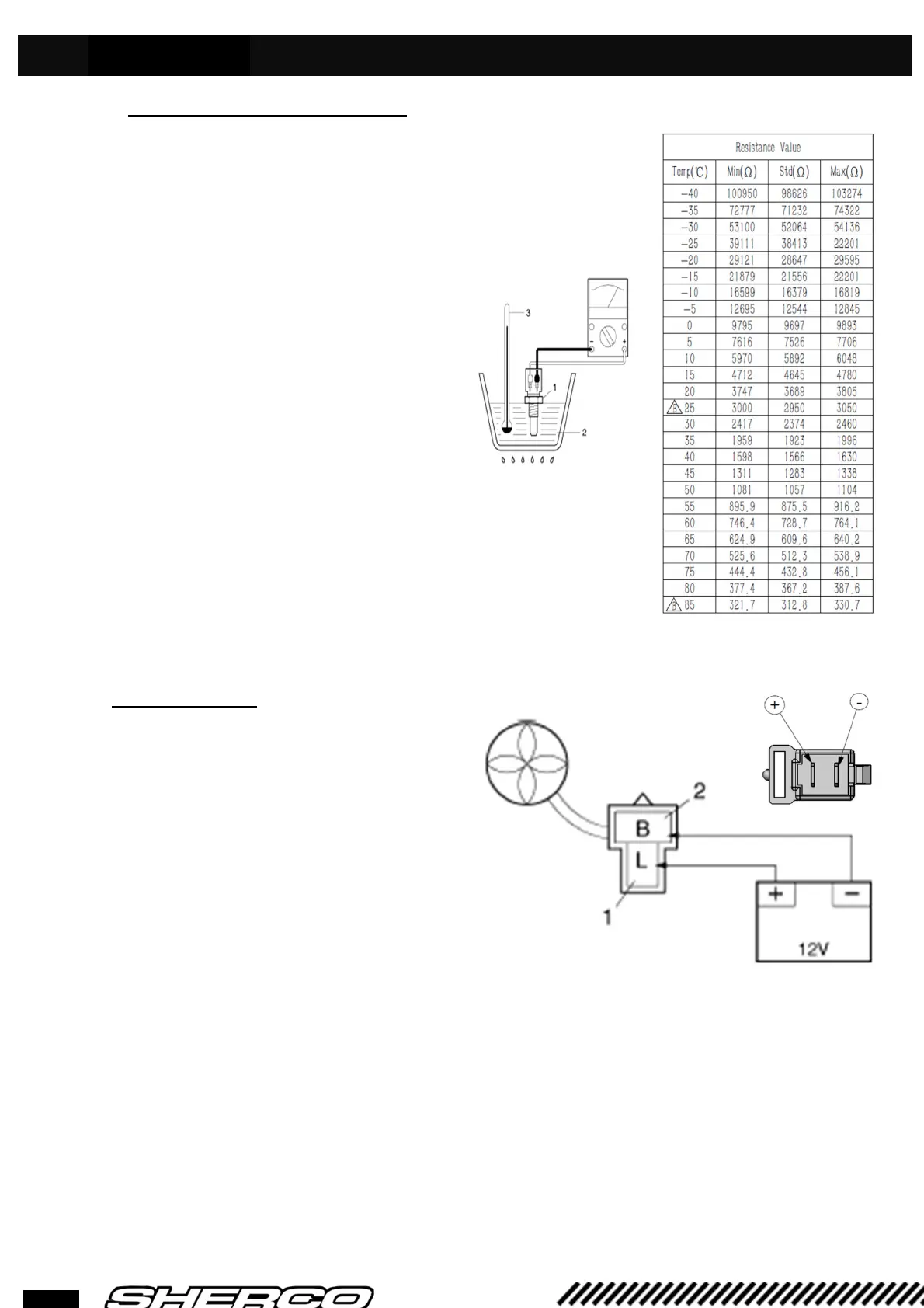 Page #54 background image
