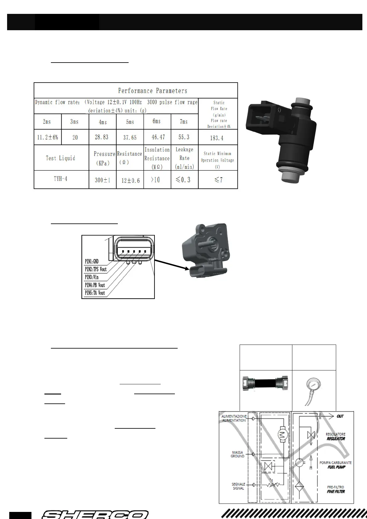 Page #55 background image
