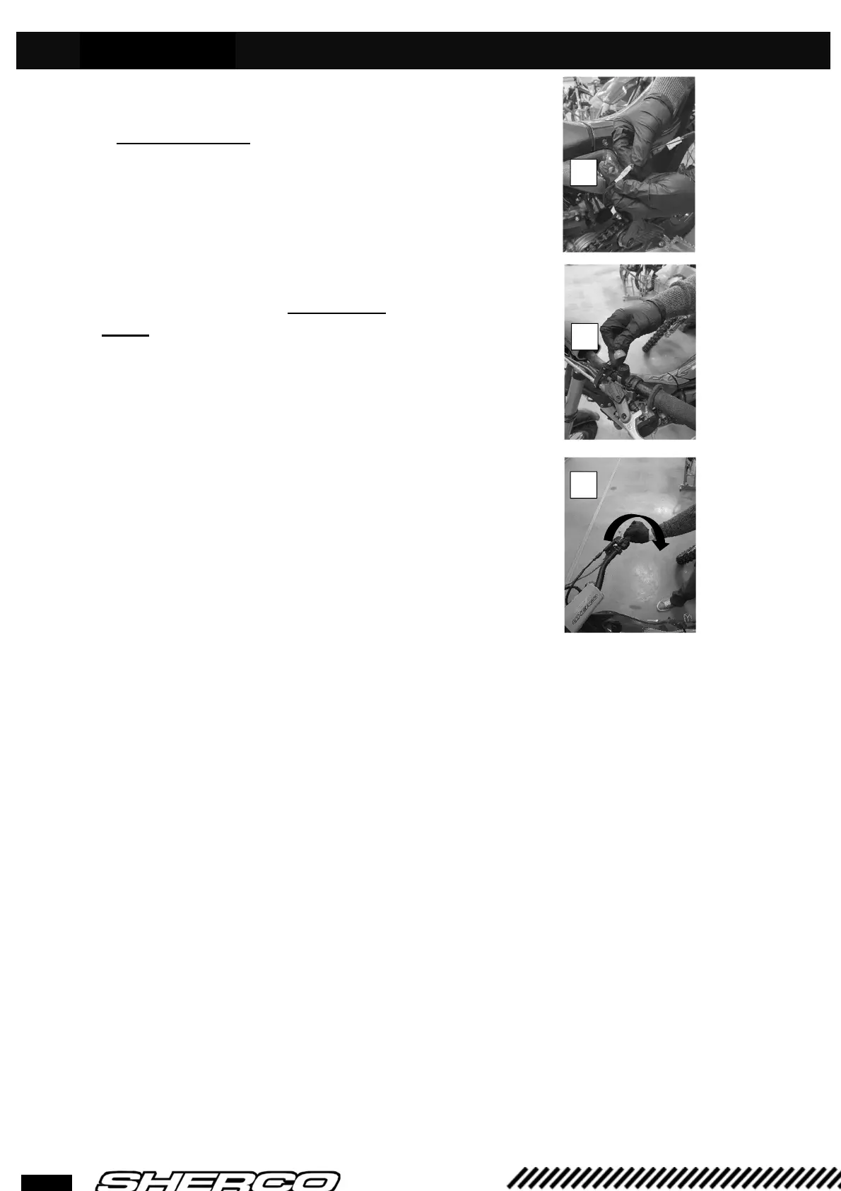 Page #56 background image