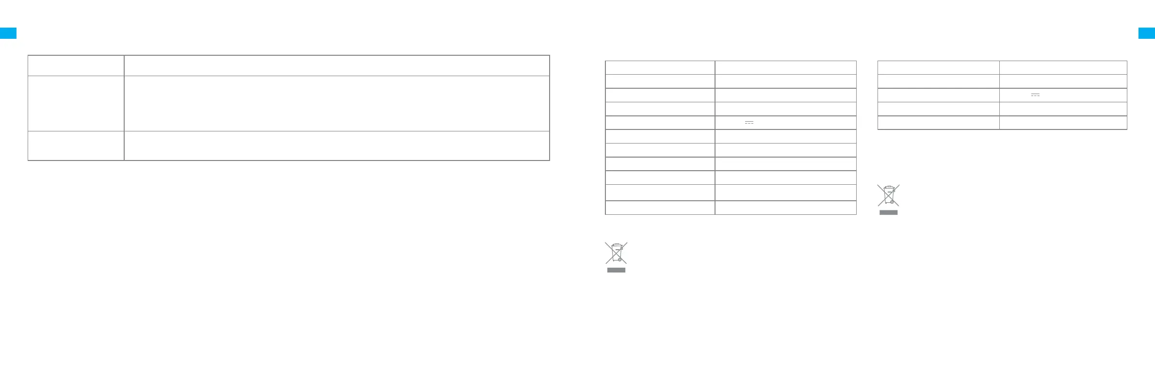 Page #29 background image