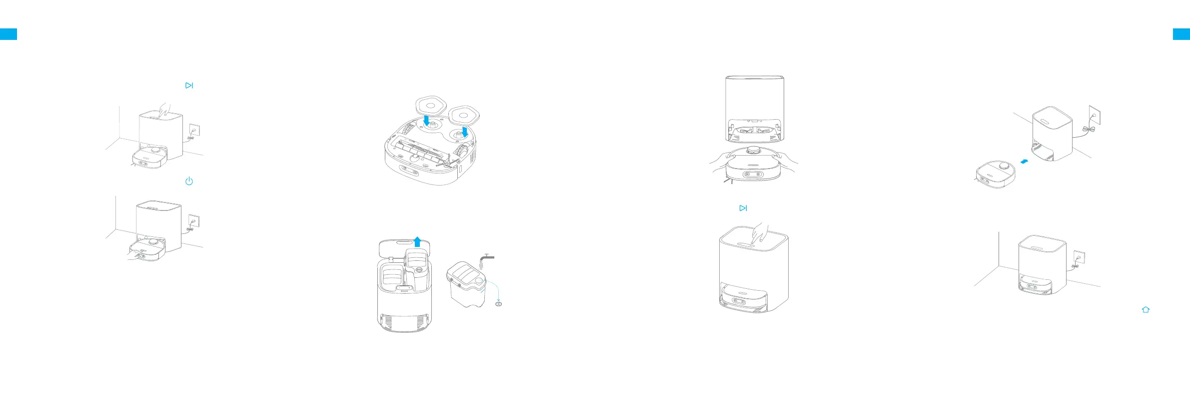 Page #36 background image
