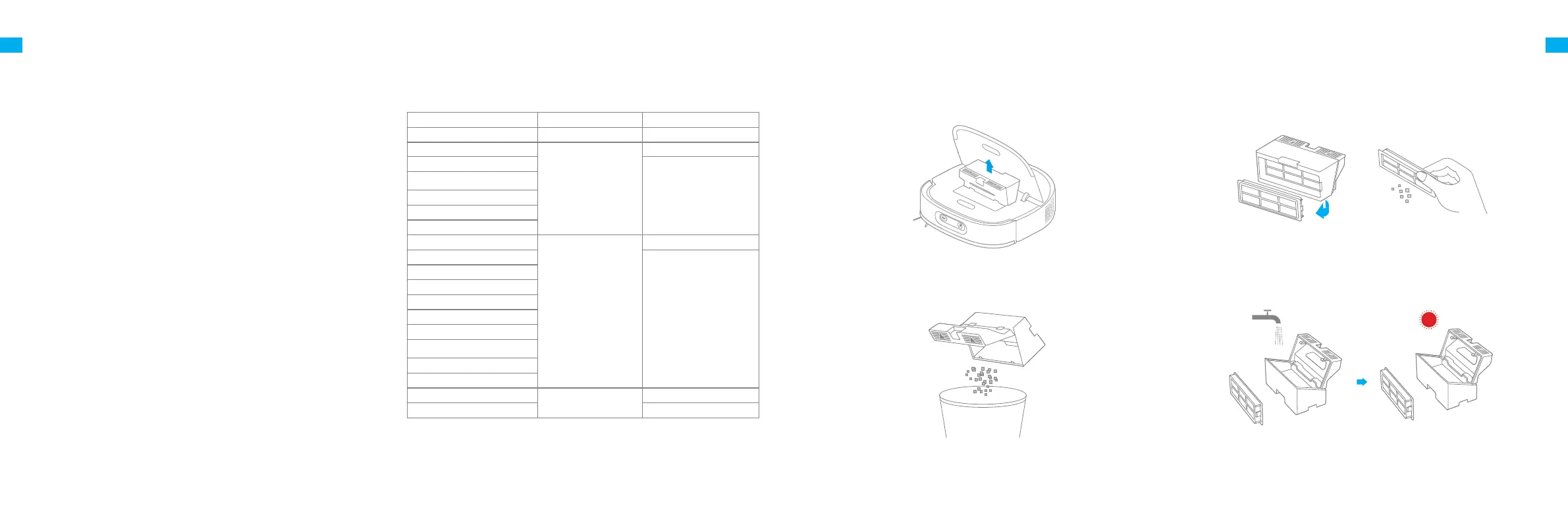 Page #37 background image