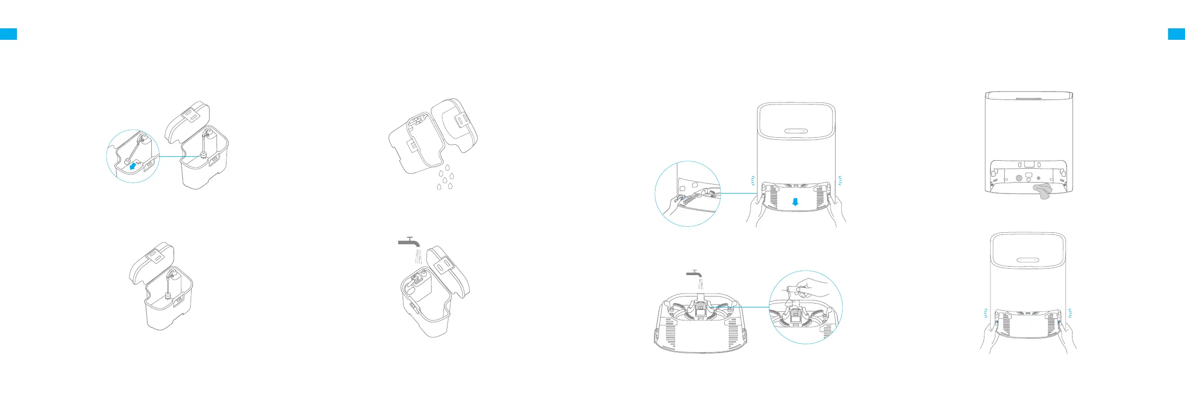 Page #64 background image