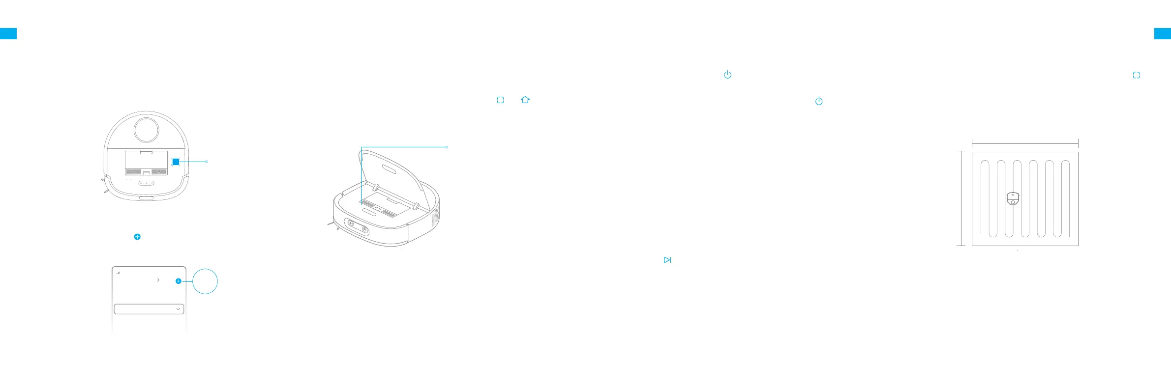 Page #75 background image