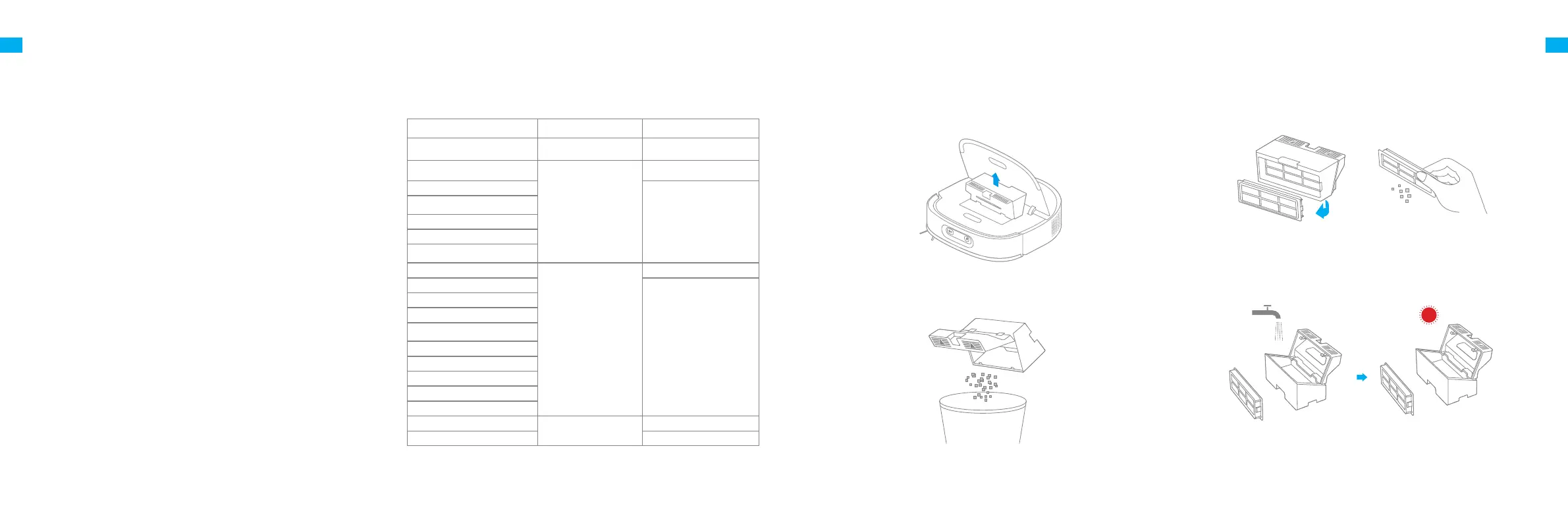 Page #77 background image